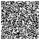 QR code with Mail Bag Hobbies contacts