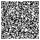 QR code with Coastal Design LTD contacts