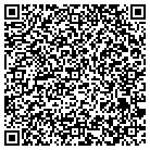 QR code with Advent Technology Inc contacts