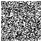 QR code with Bronheim Benjamin E contacts