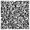 QR code with Rhee & Co contacts