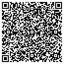 QR code with Moussa B Antoun contacts
