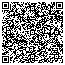 QR code with Pioneer Towing contacts