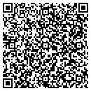 QR code with A Clear Website contacts