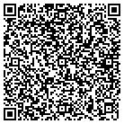 QR code with Lowery Home Improvements contacts