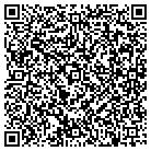 QR code with Charelestown Misnry Bapt Chrch contacts