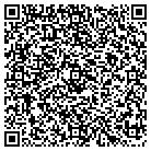 QR code with Germantown Urology Center contacts