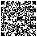 QR code with Buchanan Percision contacts