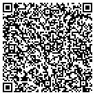 QR code with Jupiter Global Service contacts