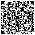 QR code with ATCS contacts