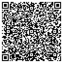 QR code with Acme Paving Inc contacts