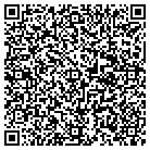 QR code with Action Building Maintenance contacts