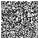 QR code with Wisor Telcom contacts