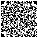 QR code with Kathy Yeomans contacts
