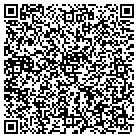 QR code with Frederick Psychology Center contacts