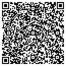 QR code with Courthouse Cafe contacts
