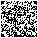 QR code with Cutting Edge contacts