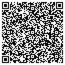 QR code with J W Industries contacts