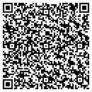 QR code with James R Remsburg contacts