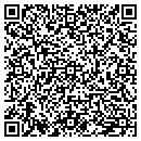 QR code with Ed's Canal Club contacts