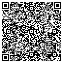 QR code with Sentry Builders contacts