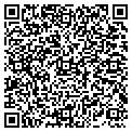 QR code with Clean Images contacts