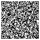 QR code with Siegel Gallery contacts
