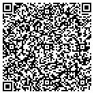 QR code with Tl Cline Consulting contacts