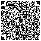 QR code with Dennis Brown Shaolin Wu-Shu contacts
