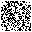 QR code with Commercial Cleaning Unlimited contacts