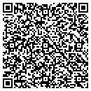 QR code with Carefree Animal Clinic contacts