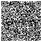 QR code with Midas Auto Service Experts contacts