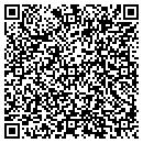 QR code with Met Care Rx Pharmacy contacts