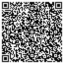 QR code with Grotto Pub At Guido's contacts