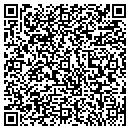 QR code with Key Solutions contacts