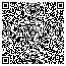 QR code with Rudolph Hickman DDS contacts