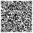 QR code with Local 1619 Intl Assn-Fire contacts
