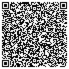 QR code with Byron L Huffman Law Offices contacts