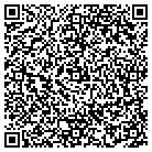 QR code with Baker's Restaurant & Cocktail contacts