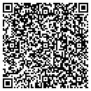 QR code with Jy Construction Inc contacts