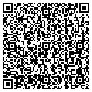 QR code with J & S Construction contacts