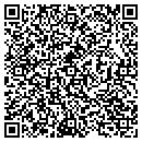 QR code with All Type Home Repair contacts