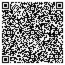 QR code with All Above Town contacts