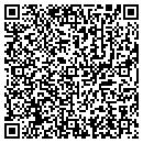 QR code with Carousel Carpets Inc contacts