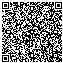QR code with St Timothy's School contacts