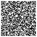 QR code with Ground Round contacts