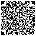 QR code with Kmart contacts