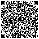 QR code with Child Care Institute contacts