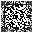QR code with Capital Perfume Inc contacts