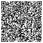 QR code with Systems Integration Inc contacts